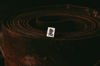 Image 3 of Captain Signet 