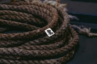 Image 4 of Captain Signet 