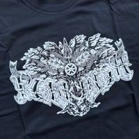 Image 2 of Perkynja - Logo - TSHIRT