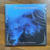 Unnamed Product