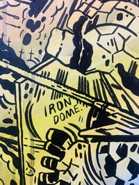 Image 4 of (Mark Todd) Mighty