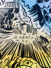 Image 7 of (Mark Todd) Mighty