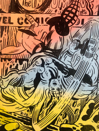 Image 8 of (Mark Todd) Mighty