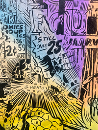 Image 11 of (Mark Todd) Mighty