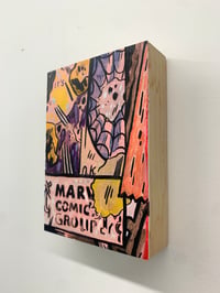 Image 2 of (Mark Todd) It's Okay