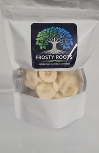 Bananas 2oz