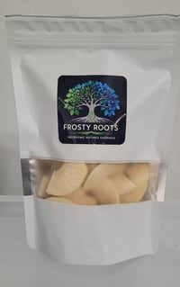 Apples 1oz
