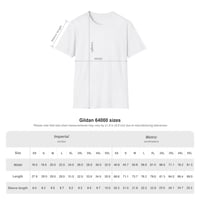 Image 4 of Classic White Tee — Old Cranks Beach wear