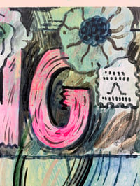 Image 4 of (Mark Todd) Amazing