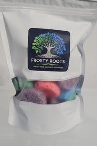 Air Pop Delights 5oz