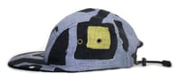 Image 2 of Issey