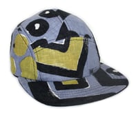 Image 3 of Issey