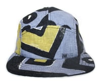 Image 1 of Issey