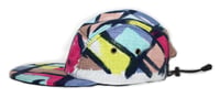 Image 2 of Issey 2