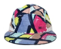 Image 1 of Issey 2