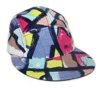 Image 3 of Issey 2