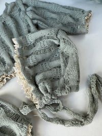 Image 1 of Ronja Set