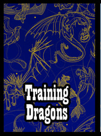 Image 2 of How to train your Dragon Collection