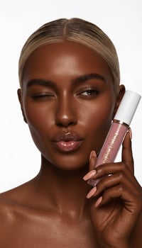 Image 1 of Lip Shine