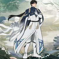 Master of Fate *PRESALE*