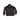 Cowichan Spider Sweater, c. 2000s