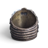 Image 4 of Vintage Air Force Ring, c. 1940s