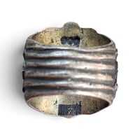 Image 5 of Vintage Air Force Ring, c. 1940s