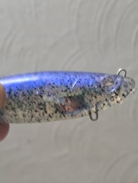 Image 2 of FEATURE #2