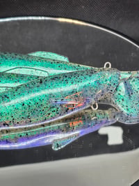 Image 4 of FEATURE #2