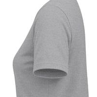 Image 5 of Women's Tee - Classic White Softstyle Short Sleeve