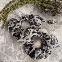 Potions Scrunchie