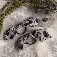Potions Hair Tie