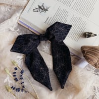 Garden Webs Headband