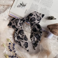 Potions Headband