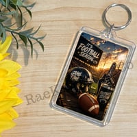 Football Season