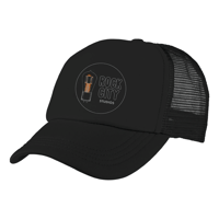 Image 4 of ROCK CITY STUDIOS MERCH