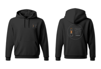 Image 3 of ROCK CITY STUDIOS MERCH