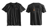 Image 2 of ROCK CITY STUDIOS MERCH