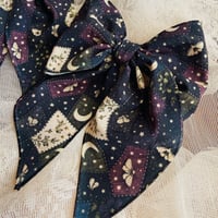 Image 2 of Patchwork Bow