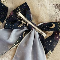 Image 3 of Patchwork Bow