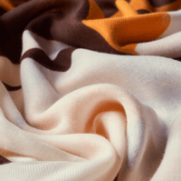 Image 4 of Tiger Scarf