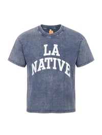 Image 16 of LA NATIVE Mineral Acid Wash ( Multiple Colors)