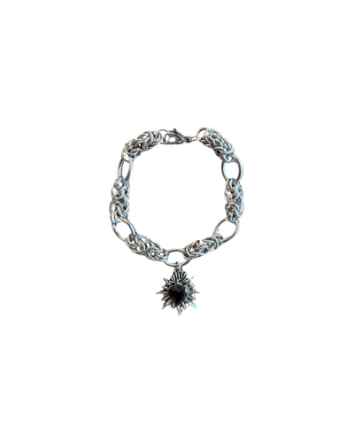 Image of Black Drift Bracelet