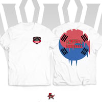 KFFL White SS 