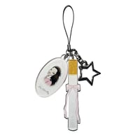 Image 1 of Lanita Keychain
