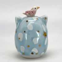 Image 6 of A Little Pink Bird
