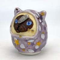 Image 3 of Selva