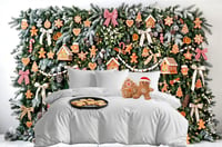 Image 2 of November 14th - Holiday Family Minis