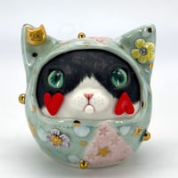Image 1 of Maru