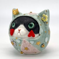 Image 2 of Maru